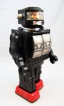 robot___robot_marcheur_a_pile___super_astronaut___copie_horikawa_02