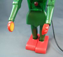 Robot - Circa 1958 (Allemagne) - Dux-Astroman (occasion sans boite)