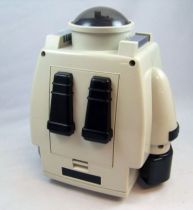 Robot - Lansay - Compurobot II (CR-200)