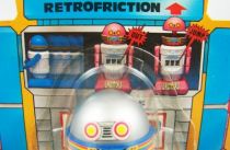 Robot - Marki (H.K.) - Robot Jackpot (rétrofriction) 03