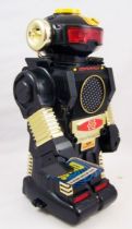 robot___new_bright_1985___tommy__robot_parlant__07