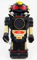robot___new_bright_1985___tommy__robot_parlant__06