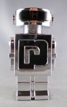  Robot - Perfume Sprayer Robot - Paco Rabanne Phantom