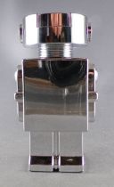  Robot - Perfume Sprayer Robot - Paco Rabanne Phantom