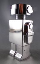  Robot - Perfume Sprayer Robot - Paco Rabanne Phantom