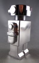  Robot - Perfume Sprayer Robot - Paco Rabanne Phantom