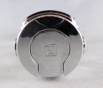  Robot - Perfume Sprayer Robot - Paco Rabanne Phantom