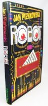 robot___pop_up_book_de_jan_peinkowski___delacort_press__1981__05