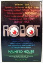 robot___pop_up_book_de_jan_peinkowski___delacort_press__1981__02