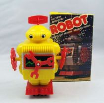 robot___robot_flotteur_a_piles__go_float_action__01