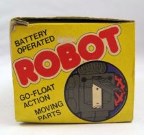 robot___robot_flotteur_a_piles__go_float_action__08