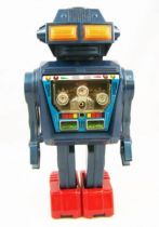 robot___robot_marcheur_a_pile___dynamic_fighter___junior_toy__japon__occasion_01