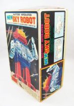 robot___robot_marcheur_a_pile___new_sky_robot___horikawa__s.h.__03