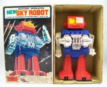 robot___robot_marcheur_a_pile___new_sky_robot___horikawa__s.h.__04