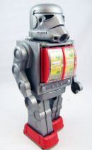 robot___robot_marcheur_a_pile___stormtrooper__gris__cdi_product_02