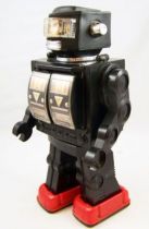 robot___robot_marcheur_a_pile___super_astronaut___copie_horikawa_03