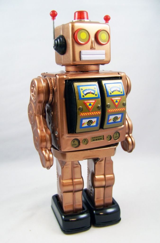 Робот электрон. Интерактивный робот электрон. Робот электрон ретро. Гана роботы.
