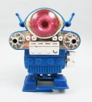 robot___robot_mecanique_a_etincelle___ray_robot__neuf_en_boite__06
