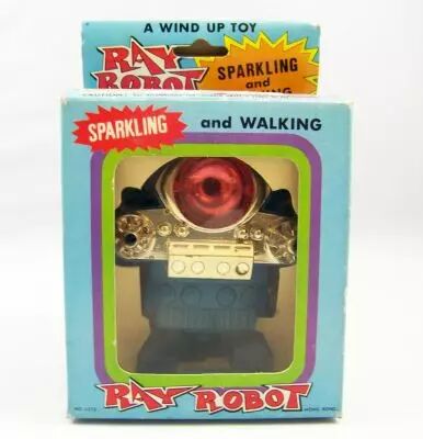 robot___robot_mecanique_a_etincelle___ray_robot__neuf_en_boite__01