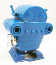 robot___robot_mecanique_a_etincelle___ray_robot__neuf_en_boite__08