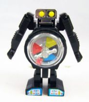 robot___robot_transformable___roulette_machine__select_toys__01