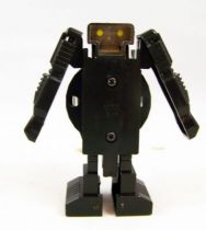 robot___robot_transformable___roulette_machine__select_toys__02