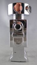Robot - Robot Vaporisateur de Parfum Phantom - Paco Rabanne