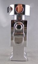 Robot - Robot Vaporisateur de Parfum Phantom - Paco Rabanne