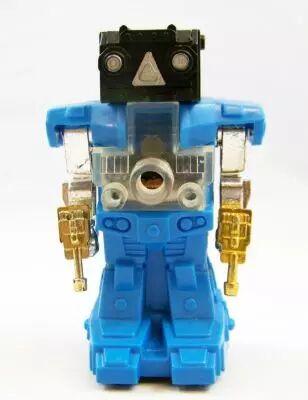 robot___taille_crayon_roulant_01
