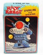 robot___robot_mecanique_a_etincelle___ray_robot__neuf_en_boite__05