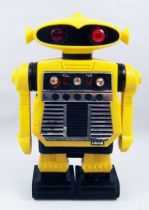 robot___star_command_series_by_caprice___i_r_1_2_ms.starroid__robot_am_band_radio__05