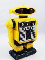 robot___star_command_series_by_caprice___i_r_1_2_ms.starroid__robot_am_band_radio__06
