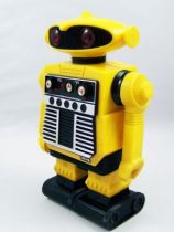robot___star_command_series_by_caprice___i_r_1_2_ms.starroid__robot_am_band_radio__07