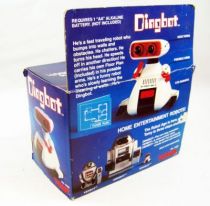 robot____tomy_ref._5400___dingbot__occasion_en_boite__05