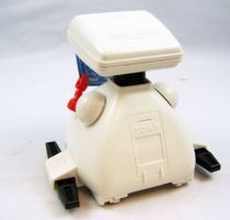 robot____tomy_ref._5400___dingbot__occasion_en_boite__03