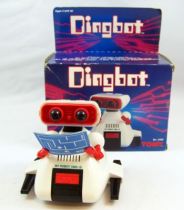 robot____tomy_ref._5400___dingbot__occasion_en_boite__01