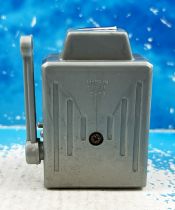 Robot - Transformable Robot - Slot Machine (loose)