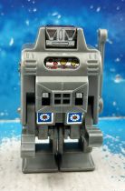 Robot - Transformable Robot - Slot Machine (loose)
