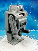 Robot - Transformable Robot - Slot Machine (loose)