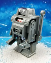Robot - Transformable Robot - Slot Machine (loose)