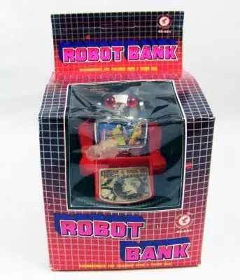 robot___wind_up_bank___robot_bank___chen_ching_toys__cs_501__01