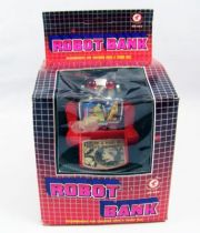 robot___wind_up_bank___robot_bank___chen_ching_toys__cs_501__01