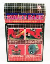 robot___wind_up_bank___robot_bank___chen_ching_toys__cs_501__04