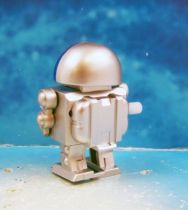 robot___wind_up_galaxy_robot__1__protocol__03