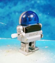 robot___wind_up_galaxy_robot__1__protocol__02