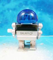 robot___wind_up_galaxy_robot__1__protocol__01