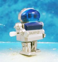 robot___wind_up_galaxy_robot__2__protocol__02