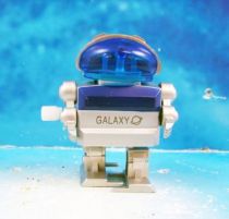 robot___wind_up_galaxy_robot__2__protocol__01