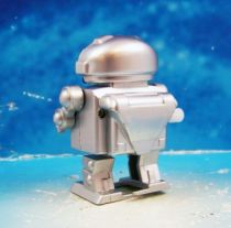 robot___wind_up_galaxy_robot__2__protocol__03