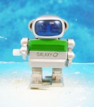 robot___wind_up_galaxy_robot__3__protocol__01